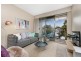 12/31 Church Street, Birchgrove NSW 2041