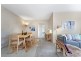 12/31 Church Street, Birchgrove NSW 2041