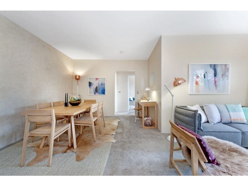 12/31 Church Street, Birchgrove NSW 2041