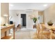 12/31 Church Street, Birchgrove NSW 2041