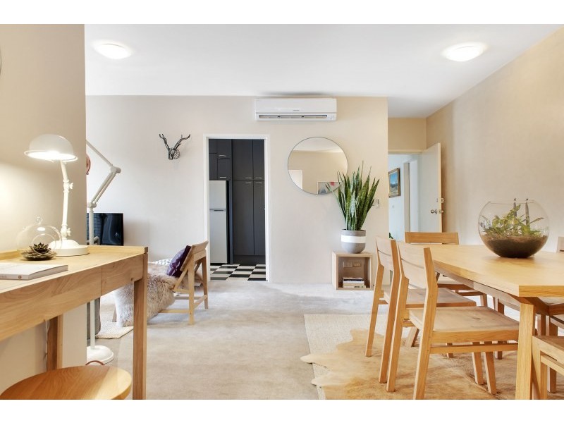 12/31 Church Street, Birchgrove NSW 2041