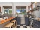 12/31 Church Street, Birchgrove NSW 2041