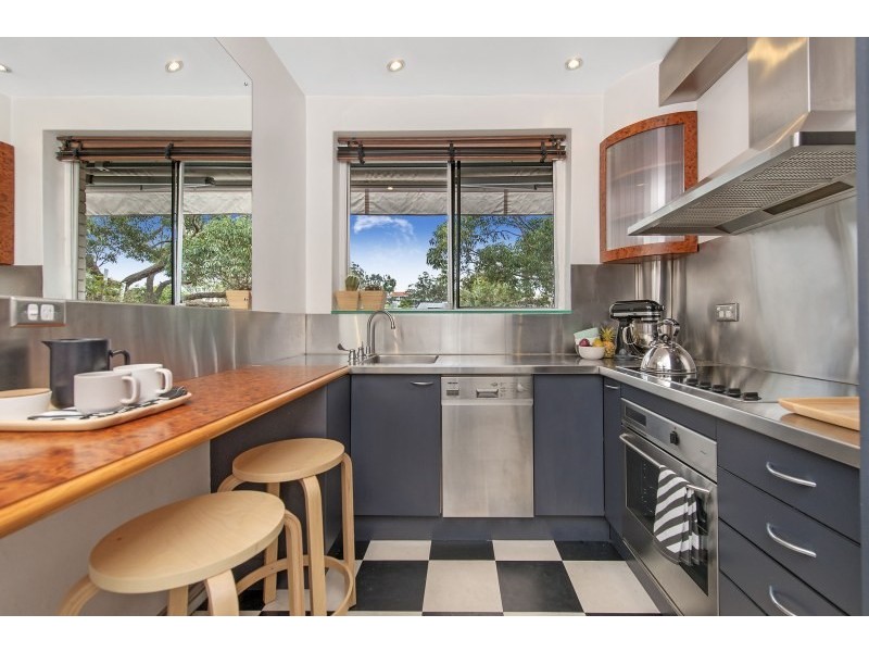 12/31 Church Street, Birchgrove NSW 2041