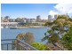 6/26 Pearson Street, Balmain East NSW 2041