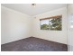 6/26 Pearson Street, Balmain East NSW 2041