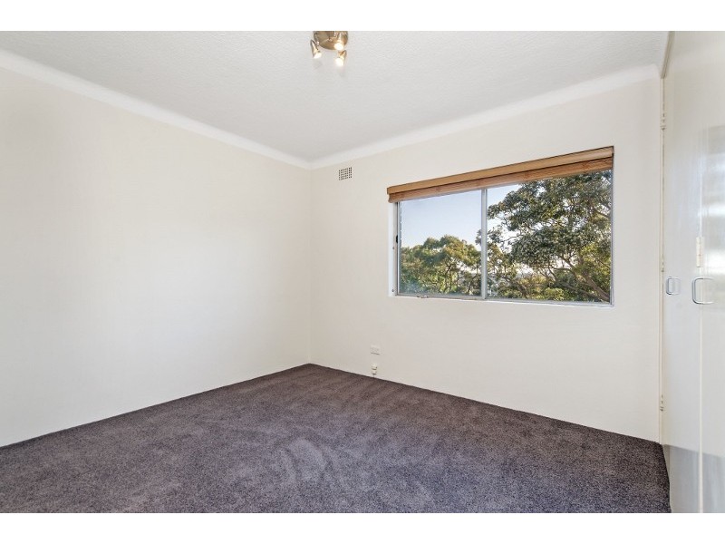 6/26 Pearson Street, Balmain East NSW 2041