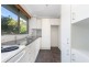 6/26 Pearson Street, Balmain East NSW 2041