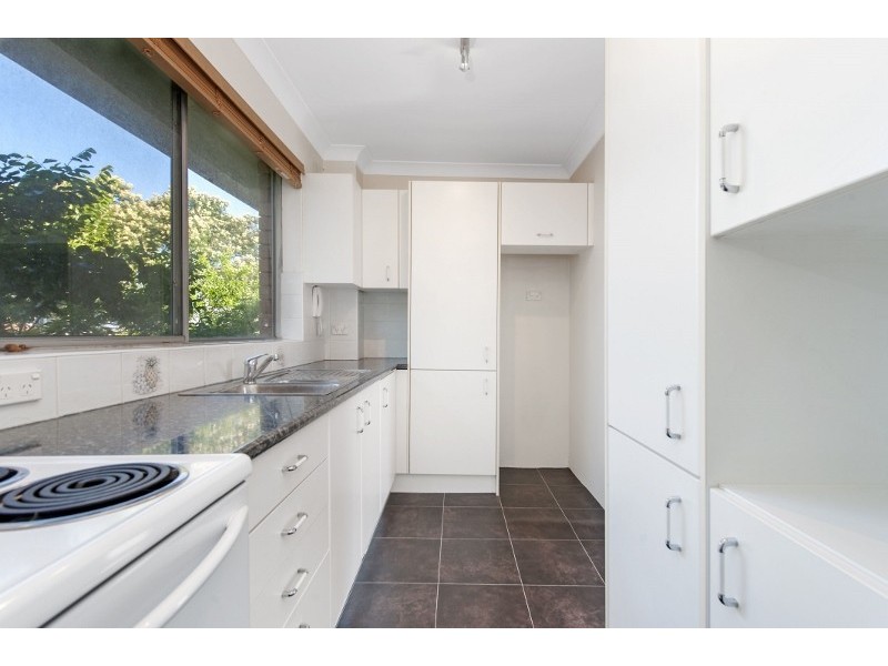 6/26 Pearson Street, Balmain East NSW 2041