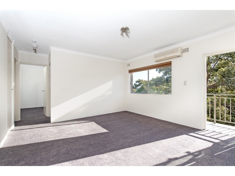 6/26 Pearson Street, Balmain East NSW 2041