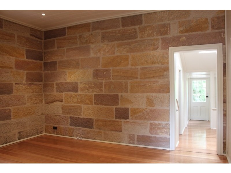 16 Ferry Street, Hunters Hill NSW 2110