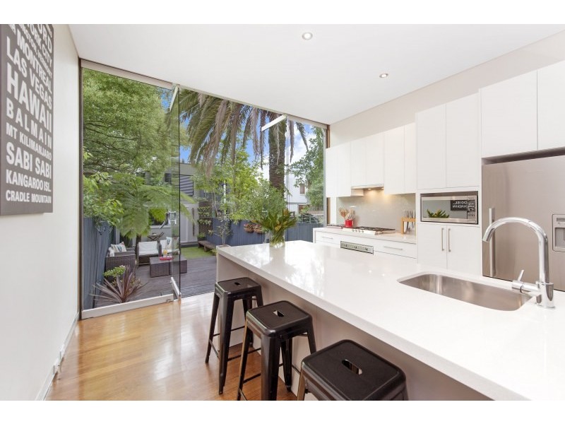 130 Beattie Street, Balmain NSW 2041