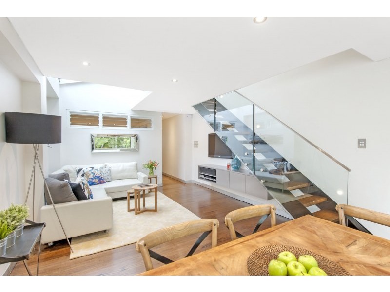 130 Beattie Street, Balmain NSW 2041