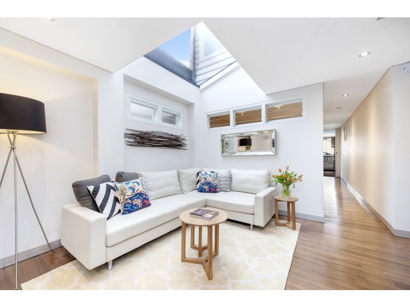 130 Beattie Street, Balmain NSW 2041