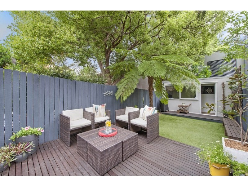 130 Beattie Street, Balmain NSW 2041