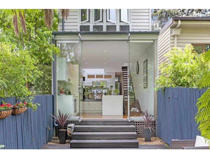 130 Beattie Street, Balmain NSW 2041