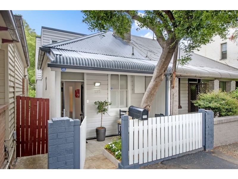 130 Beattie Street, Balmain NSW 2041