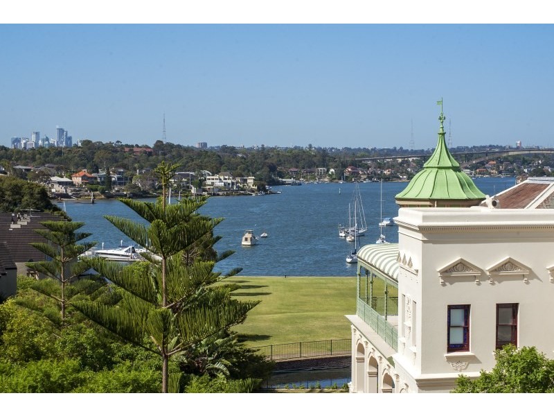 28/1 Abbotsford Cove Drive, Abbotsford NSW 2046