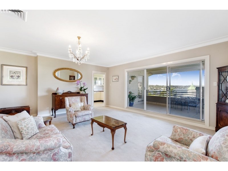 28/1 Abbotsford Cove Drive, Abbotsford NSW 2046