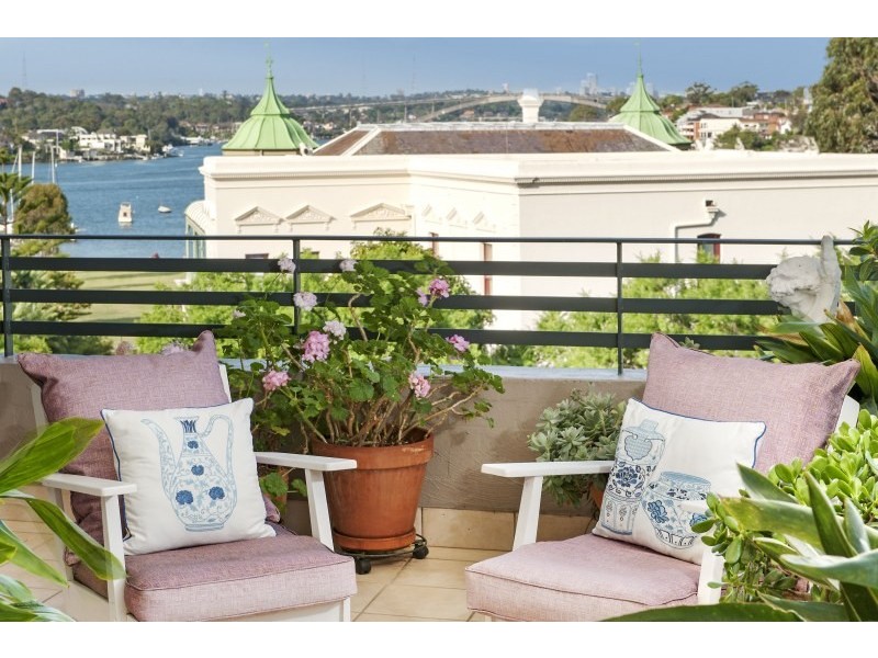 28/1 Abbotsford Cove Drive, Abbotsford NSW 2046