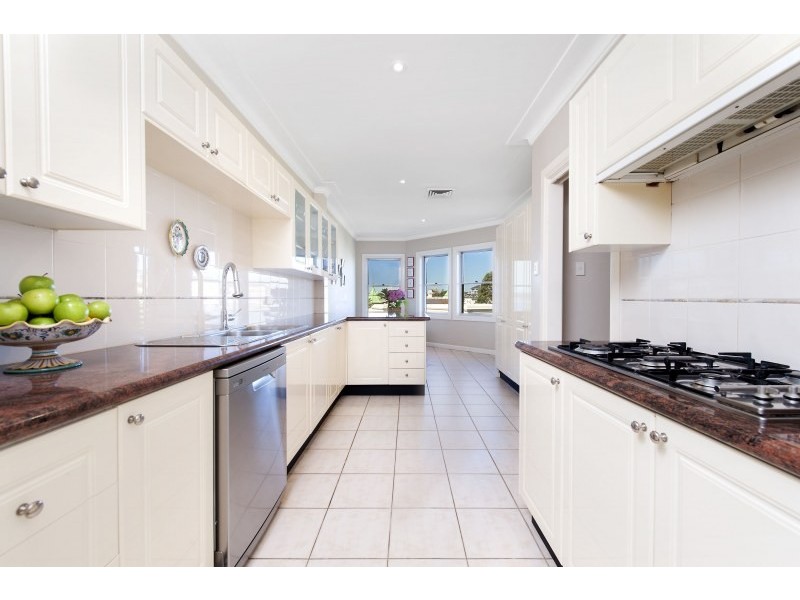 28/1 Abbotsford Cove Drive, Abbotsford NSW 2046