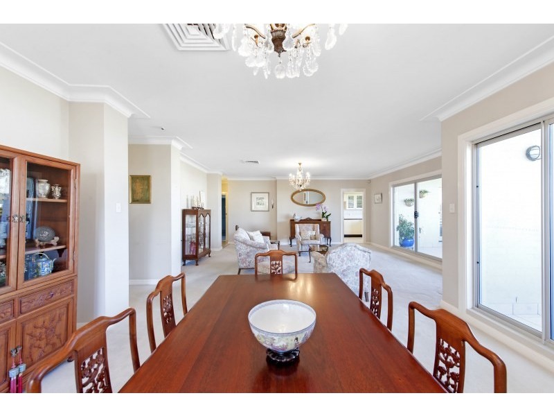 28/1 Abbotsford Cove Drive, Abbotsford NSW 2046