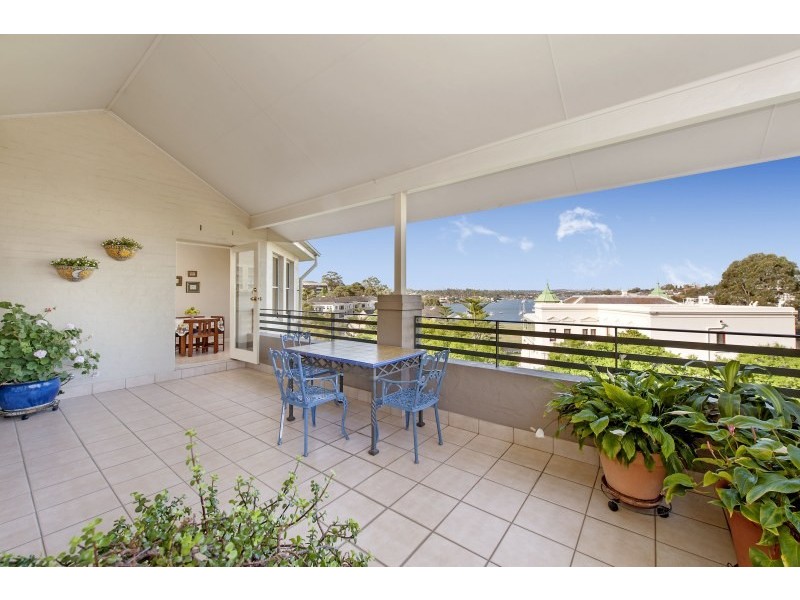 28/1 Abbotsford Cove Drive, Abbotsford NSW 2046