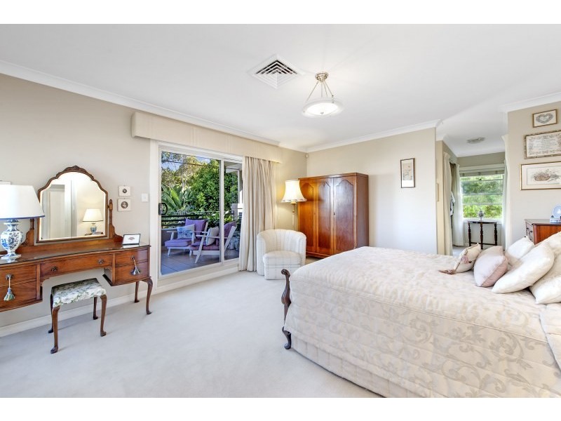 28/1 Abbotsford Cove Drive, Abbotsford NSW 2046