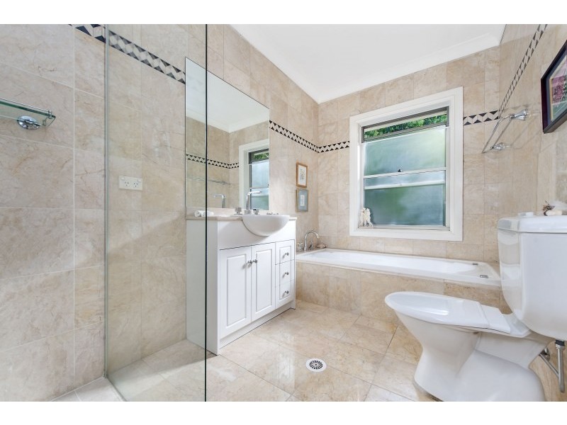 28/1 Abbotsford Cove Drive, Abbotsford NSW 2046