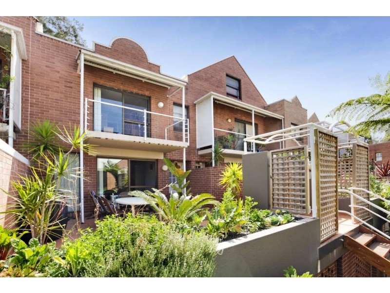 11/2 Jubilee Place, Balmain NSW 2041