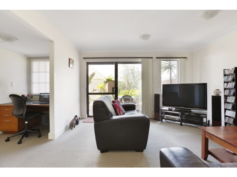 11/2 Jubilee Place, Balmain NSW 2041