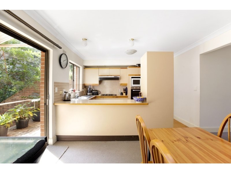 11/2 Jubilee Place, Balmain NSW 2041