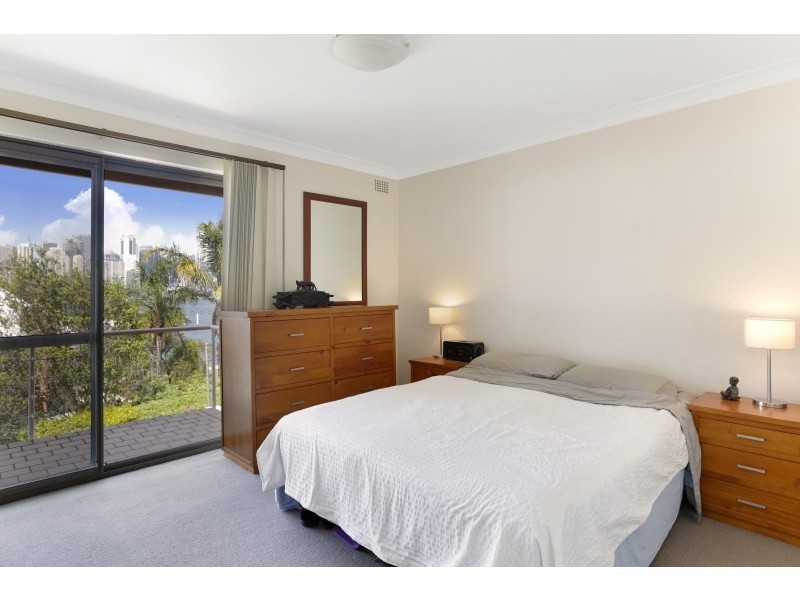11/2 Jubilee Place, Balmain NSW 2041