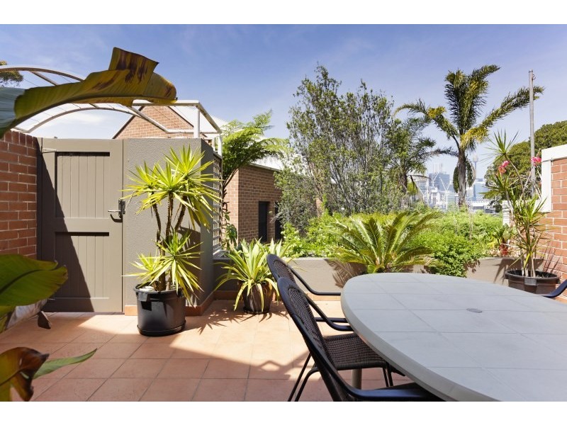 11/2 Jubilee Place, Balmain NSW 2041