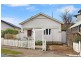 4 Grove Street, Lilyfield NSW 2040