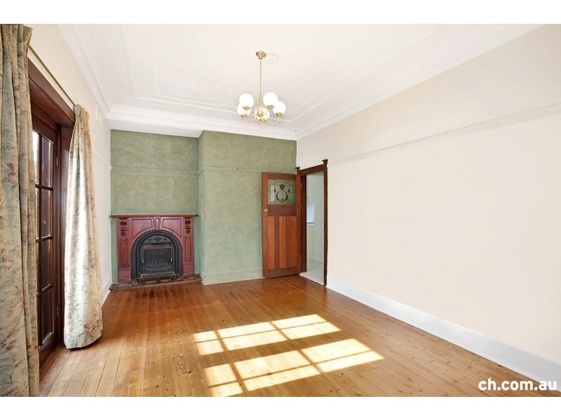 4 Grove Street, Lilyfield NSW 2040
