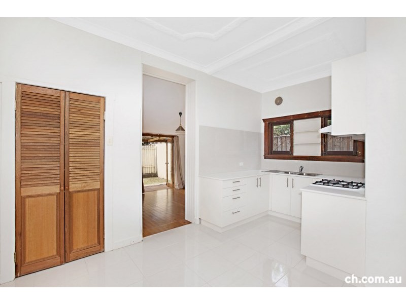 4 Grove Street, Lilyfield NSW 2040