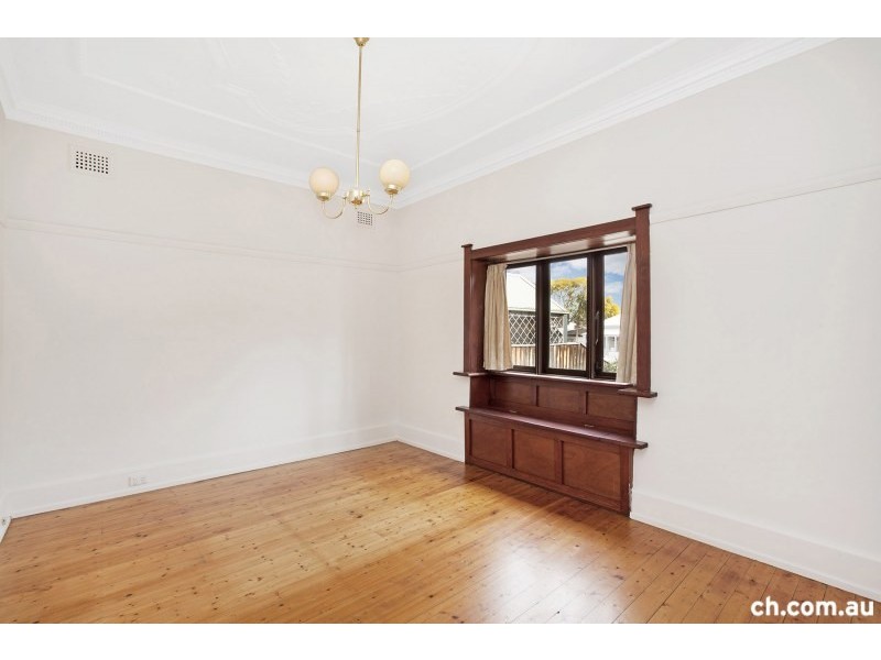 4 Grove Street, Lilyfield NSW 2040