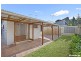 4 Grove Street, Lilyfield NSW 2040