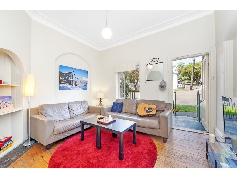 37 Rose Street, Annandale NSW 2038