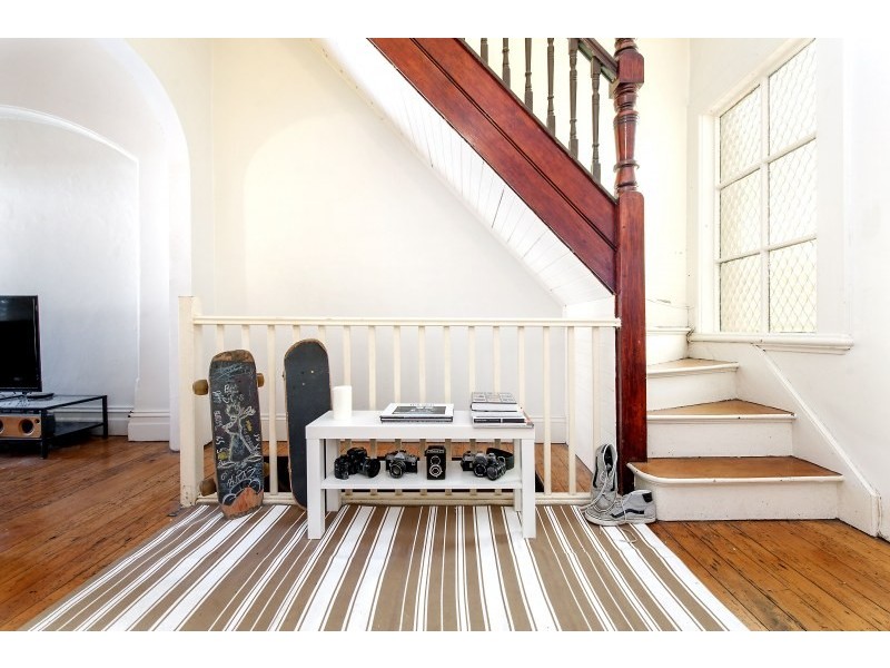 37 Rose Street, Annandale NSW 2038