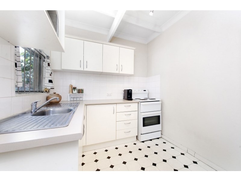 37 Rose Street, Annandale NSW 2038