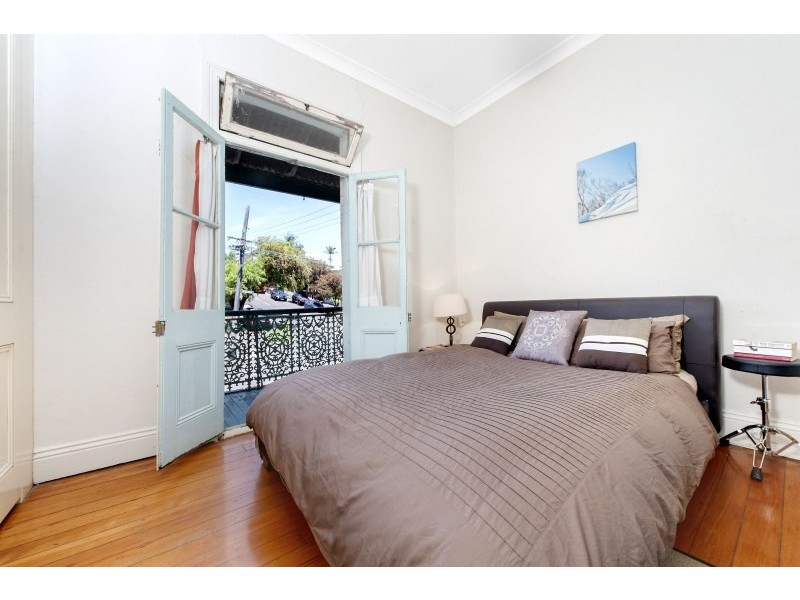 37 Rose Street, Annandale NSW 2038