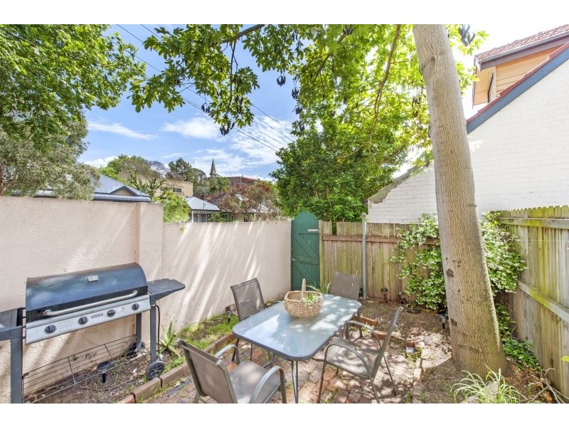 37 Rose Street, Annandale NSW 2038