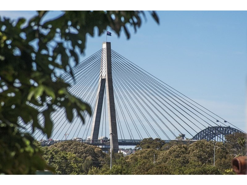 37 Rose Street, Annandale NSW 2038