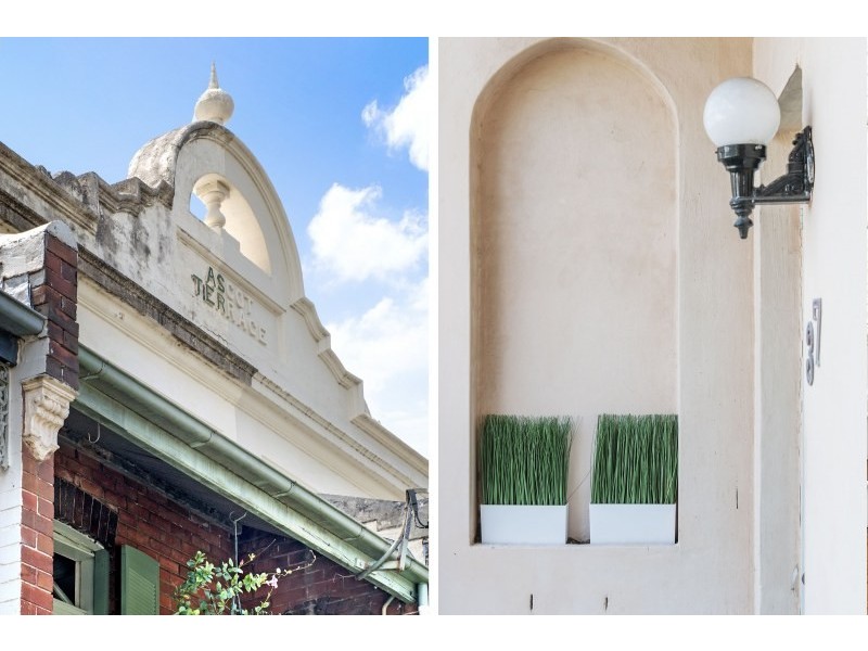 37 Rose Street, Annandale NSW 2038