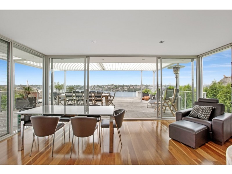 5/107 St Georges Crescent, Drummoyne NSW 2047