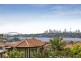 5/107 St Georges Crescent, Drummoyne NSW 2047