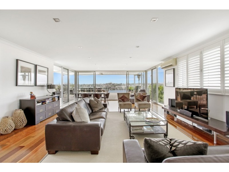 5/107 St Georges Crescent, Drummoyne NSW 2047