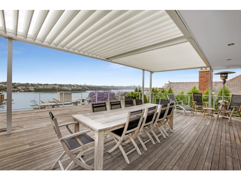 5/107 St Georges Crescent, Drummoyne NSW 2047