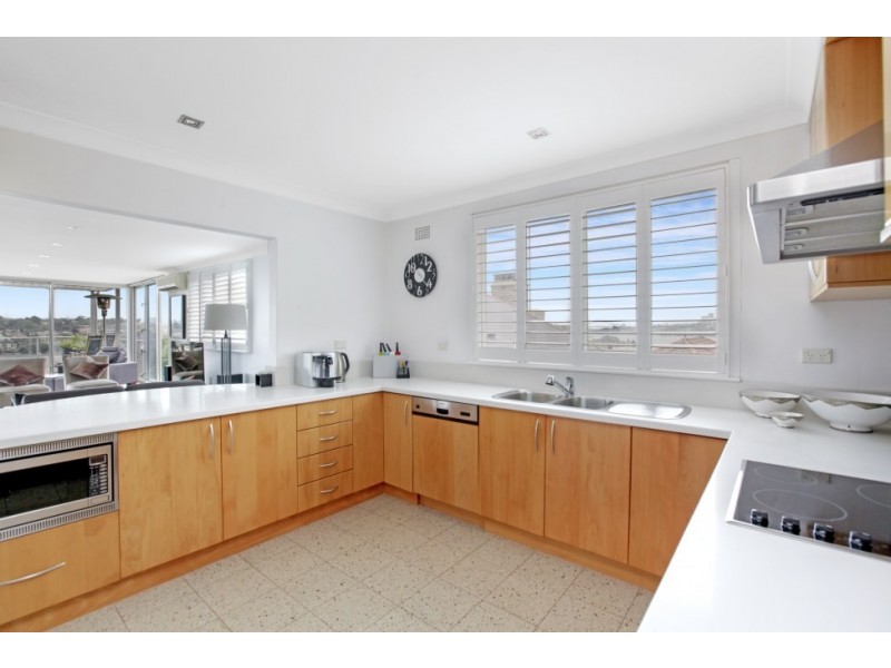 5/107 St Georges Crescent, Drummoyne NSW 2047